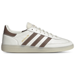 Core White-Preloved Brown