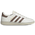 adidas Handball Spezial - Heren Schoenen Core White-Preloved Brown