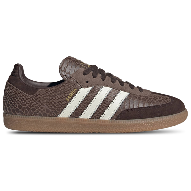 adidas Samba prix pas cher