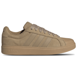 Uomo Scarpe - adidas Streettalk - Cardboard-Cardboard