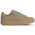 adidas Streettalk - Uomo Scarpe Cardboard-Cardboard