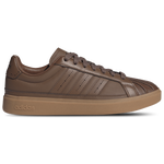 Preloved Brown-Preloved Brown