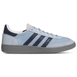 Herren Schuhe - adidas Handball Spezial - Clear Sky-Night Indigo
