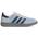 adidas Handball Spezial - Heren Schoenen Clear Sky-Night Indigo