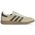 adidas Handball Spezial - Men Shoes Dual Yellow-Brown