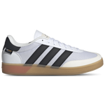 Cloud White-Core Black
