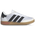 adidas Training Spezial - Herren Schuhe Cloud White-Core Black