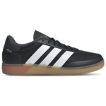 Core Black-Chalk White