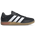 adidas Training Spezial - Herren Schuhe Core Black-Chalk White