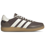 Earth Strata-Off White