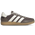 adidas Training Spezial - Heren Schoenen Earth Strata-Off White