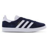 Navy-White-Gold - C-ADI GAZELLE NVY/WHT/GLD
