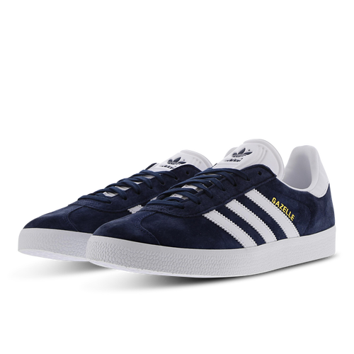 adidas Gazelle - Image 2 of 7 Enlarged Image