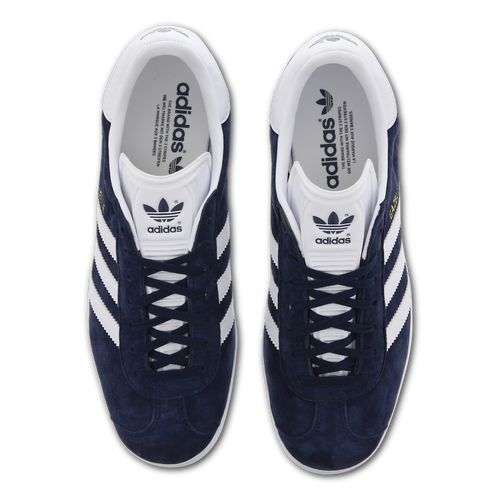 Adidas gazelle prezzo foot locker online