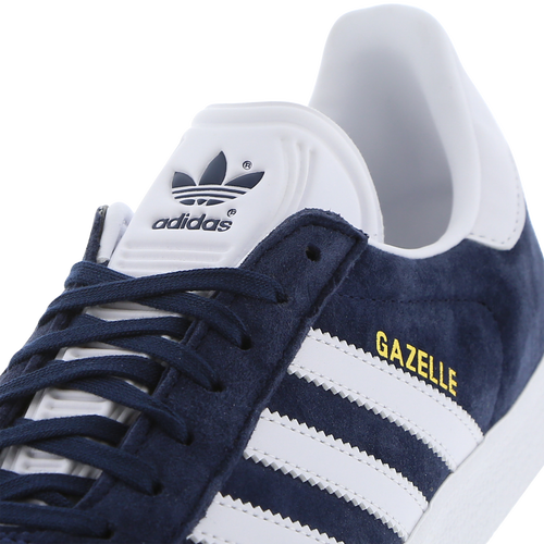 adidas Gazelle - Image 7 of 7 Enlarged Image
