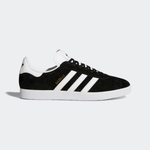 Core Black-White-Gold Met