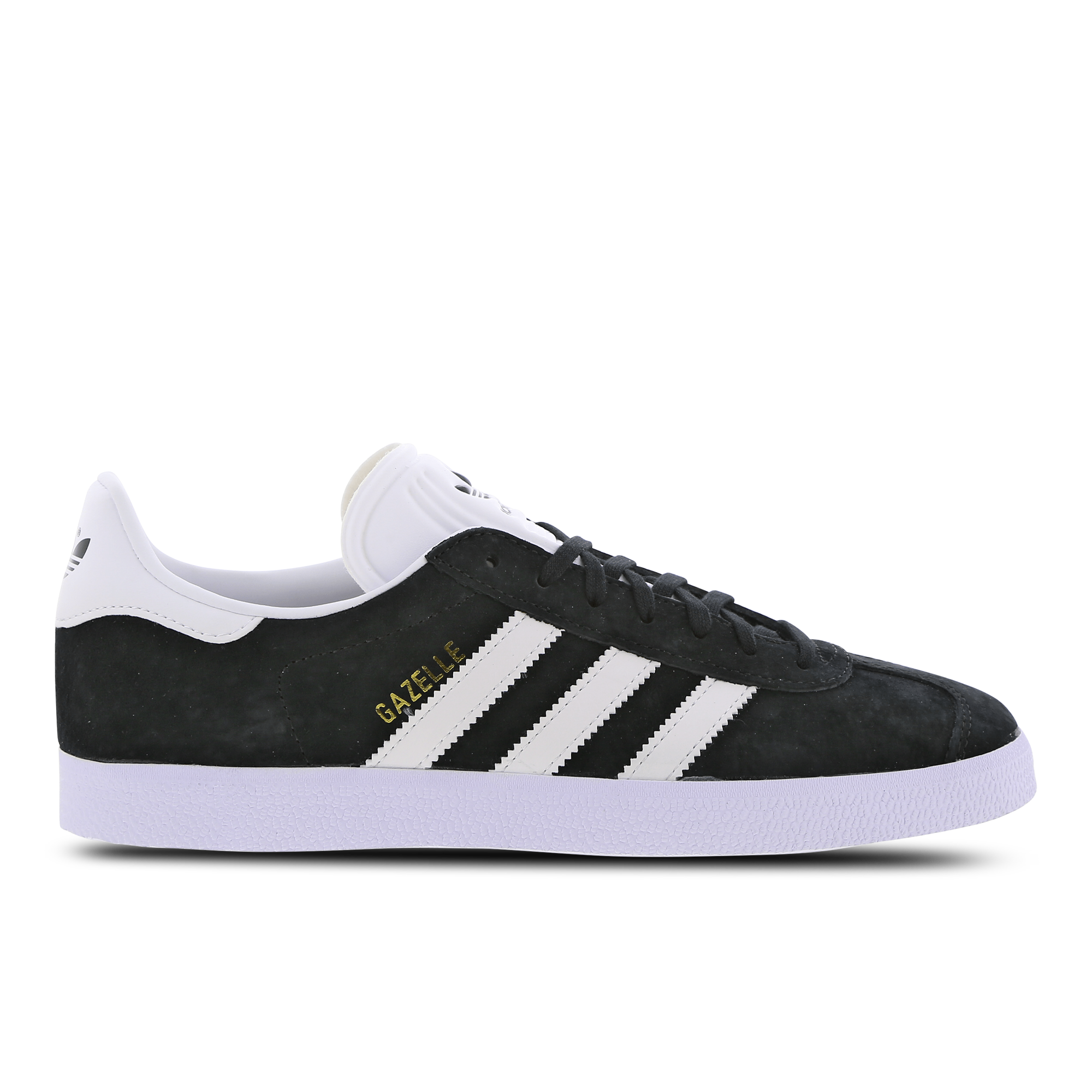 Adidas gazelle 2025 prezzo foot locker