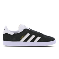 adidas Gazelle  Foot Locker Spain