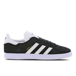 Core Black-White-Gold Met