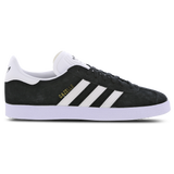 Black-White-Gold - C-ADI GAZELLE BLK/WHT/GLD