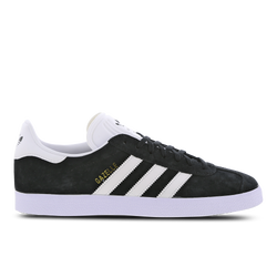 adidas Gazelle Foot Locker UK