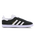 adidas Gazelle - Herren Schuhe Core Black-White-Gold Met