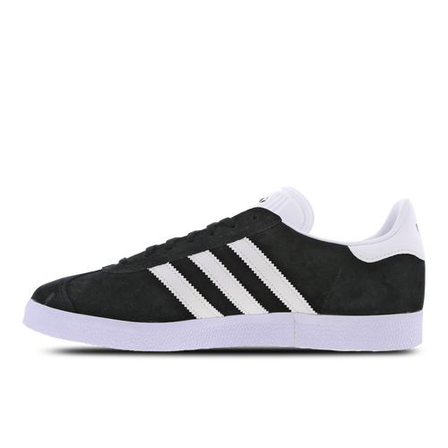 adidas Gazelle - Image 4 of 7 Enlarged Image