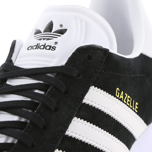 adidas Gazelle - Image 7 of 7 Enlarged Image