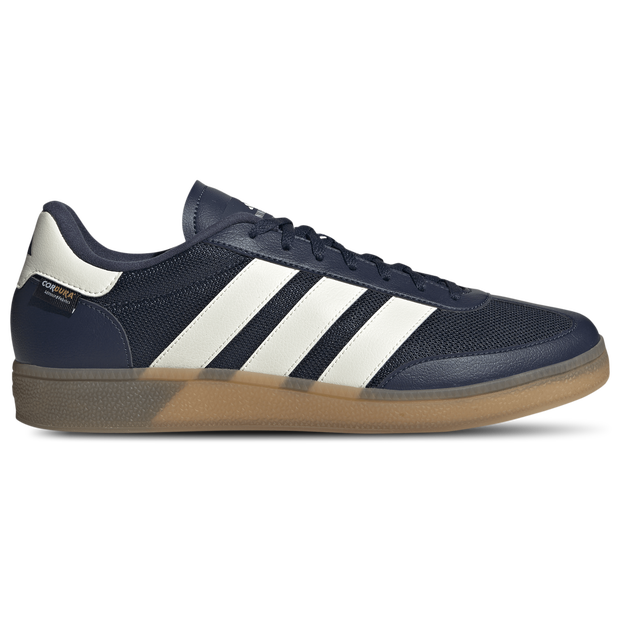 Adidas Training Spezial