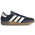 adidas Training Spezial - Men Shoes Night Indigo-Off White