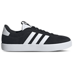 Core Black-Cloud White