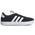 adidas Vl Court 3.0 - Homme Chaussures Core Black-Cloud White