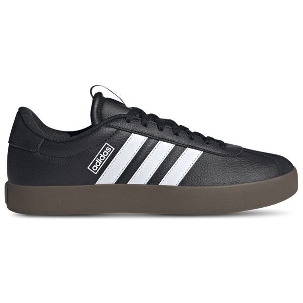 Adidas Vl Court 3.0