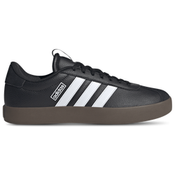 Uomo Scarpe - adidas Vl Court 3.0 - Core Black-Cloud White