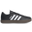 adidas Vl Court 3.0 - Herren Schuhe Core Black-Cloud White