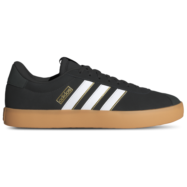 Adidas Vl Court 3.0