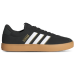 Core Black-Cloud White