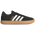 adidas Vl Court 3.0 - Homme Chaussures Core Black-Cloud White