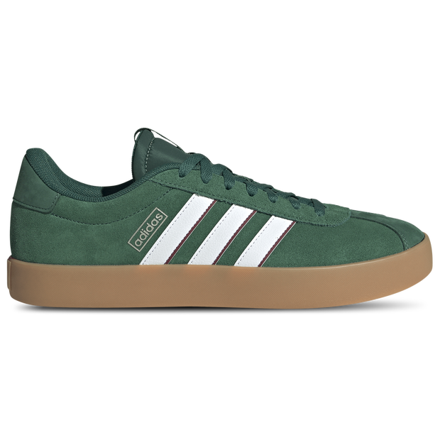Straightset Herren Sneaker - Weiß - Größe 43 - Netz/Synthetik White 43