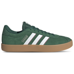 Hombre Zapatillas - Lacoste Straightset - White-Gren-White
