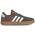adidas Vl Court 3.0 - Men Shoes Earth Strata-Cloud White