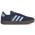 adidas Vl Court 3.0 - Men Shoes Dark Blue-Clear Sky