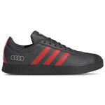 Utility Black-Hires Red