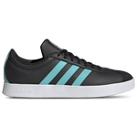 Core Black-Semi Mint Rush