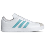 Cloud White-Semi Mint Rush