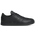 adidas Vl Court Mer - Uomo Scarpe Core Black-Carbon