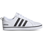 Cloud White-Core Black