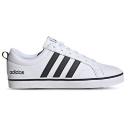 Men Shoes - adidas Vs Pace 2.0 - Cloud White-Core Black