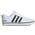 adidas Vs Pace 2.0 - Men Shoes Cloud White-Core Black