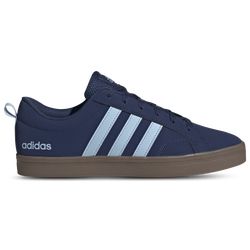 Men Shoes - adidas Vs Pace 2.0 - Dark Blue-Clear Sky